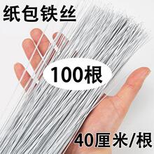 ��ˇ�z�����U�������F�z���ֹ��hᘿ������G�z��diy�F������