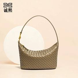 女士手提包;女士单肩包;女士斜挎包