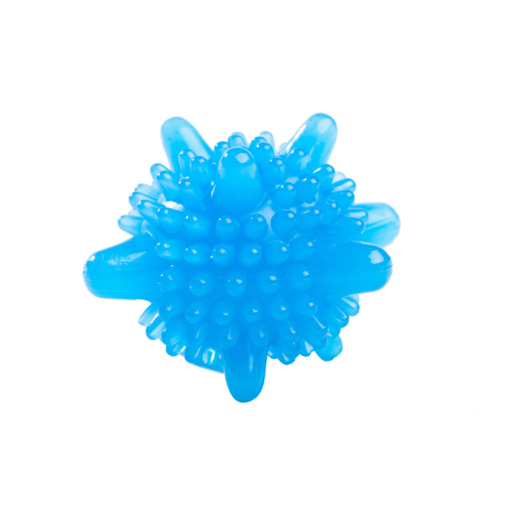 微信截图_20230410111021