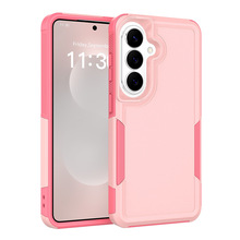 ����������S26Ultra A57 A37 A17�ֻ���A07��������һXcover7��ˤ