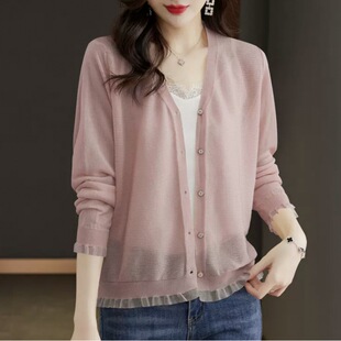 2024��ɫ�ٽz�_��Ů�ļ�������zᘿ������׶̿�С���������ȹ��