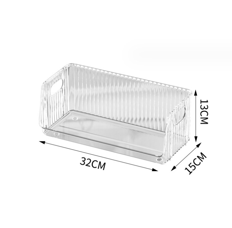 微信截图_20230816092550