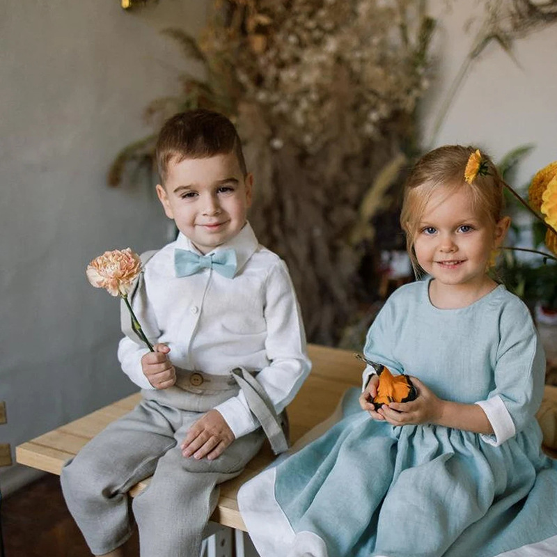 _0000_il_1140xN.3528023837_ev4