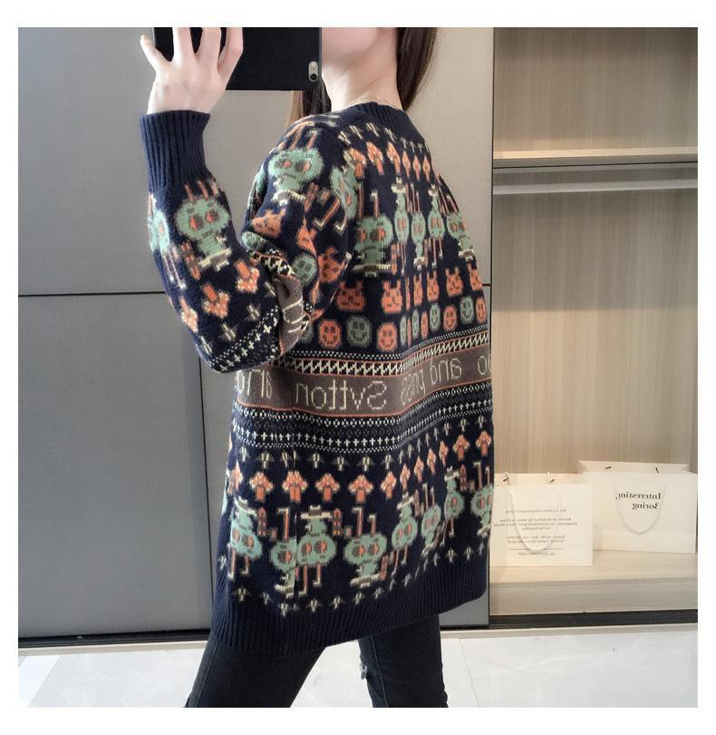 49de45aeb524b79fb029383e6d8f78