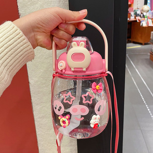 ��ͯˮ���ļ����ܱ�Ů�ɐێ����ܴ�Ǳ��������͸ߜ��όW����ˮ��