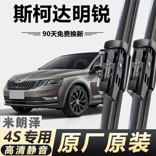 ˹���_���J���������ԭ�Sԭ�b�o��ǰ��ˢ���Ͽ�ǰ�������o����ˢ