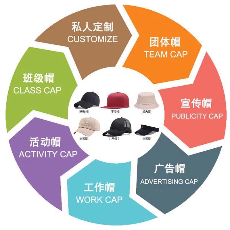 微信图片_20220513005618
