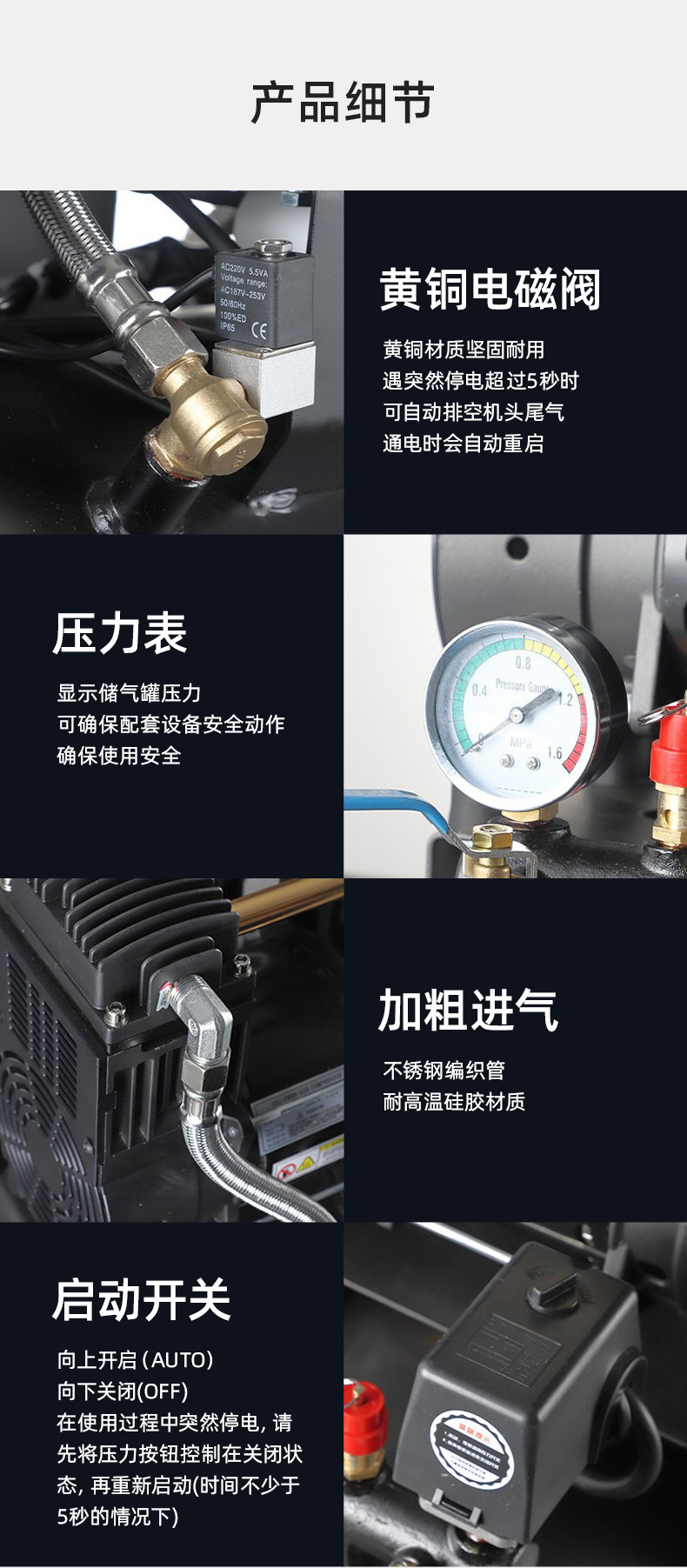 ALD1600W系列380V详情页_13.jpg
