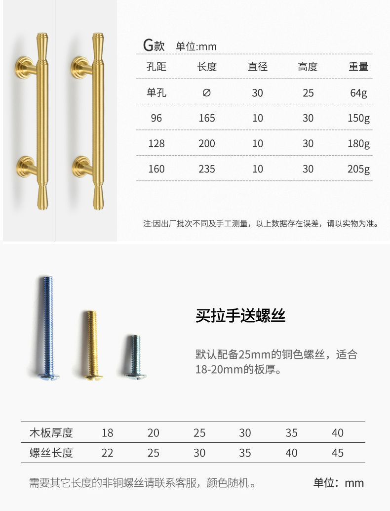 8842d6d9-0e0b-44b0-b4d3-5a520a5b695a.jpe