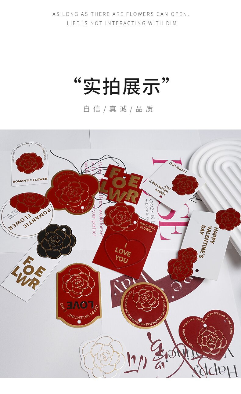 详情页1 (4)_proc.jpg