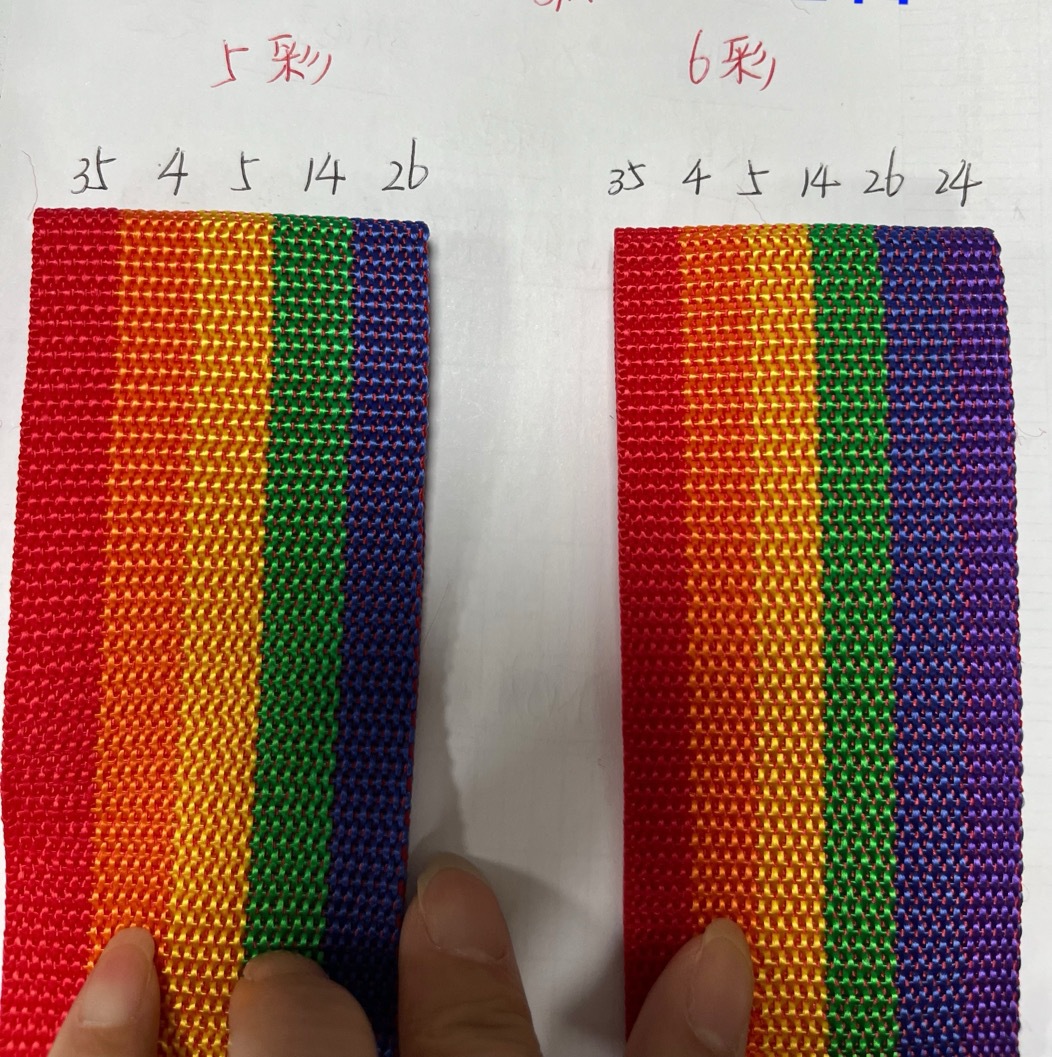 微信图片_20250620222124