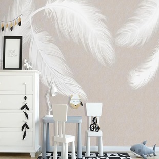 ins�u׃�۰���ë������ܰ���Ҵ��^�����͏dɳ�l�ҕ�������ݱڼ�