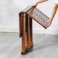 ̨bۯBҰľyʽ¶IȲСռ{