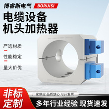 ��|�O��C�^�ӟ��� 늼ӟ����S��