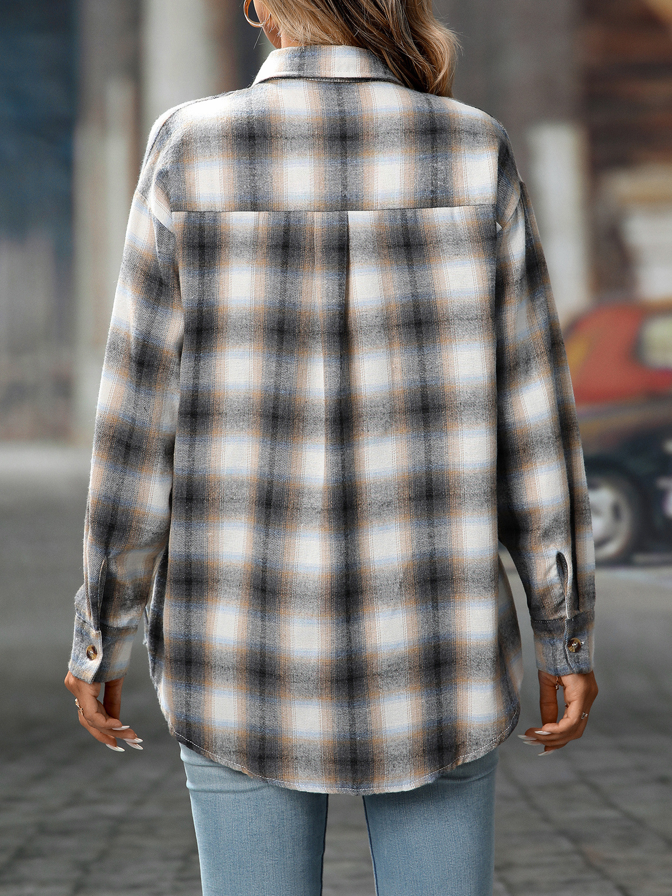 undefined