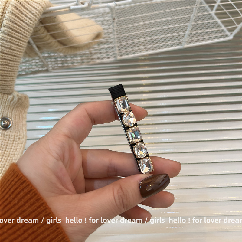 2021-12-31 140941.jpg