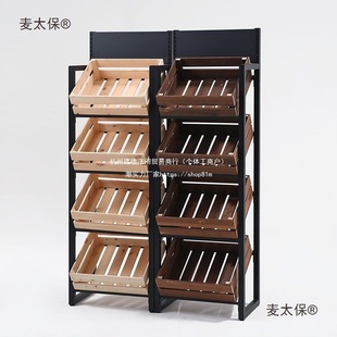 ˮ����؛���߲�؛��չʾ������ܼt�Ƽܵ��♙���r���й�����̫��