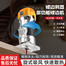 �๦��늄���߅�C�X�ܰ��_�ۙCľ���������ߴ�ȫ��茙C����ľ�
