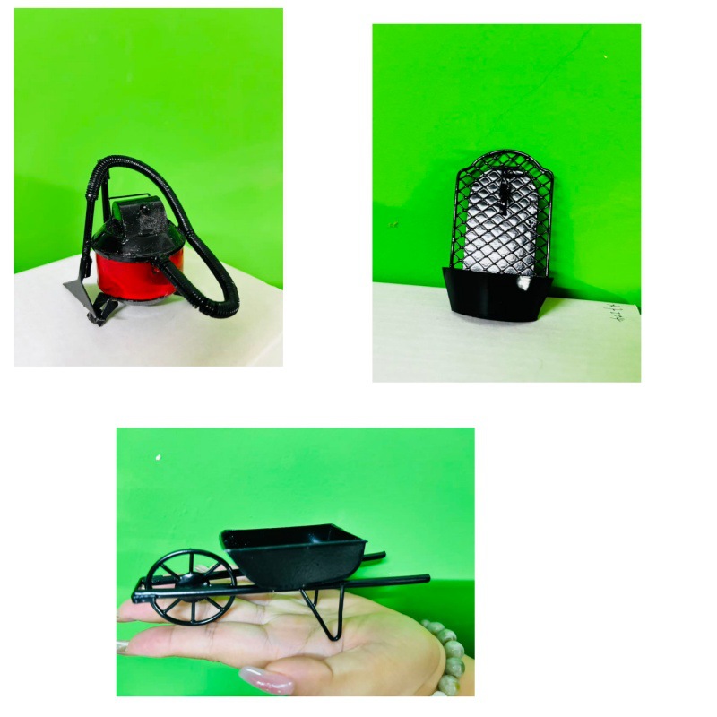 Dollhouse��������������С�Ƴ���԰��Ʒ����������΢���������