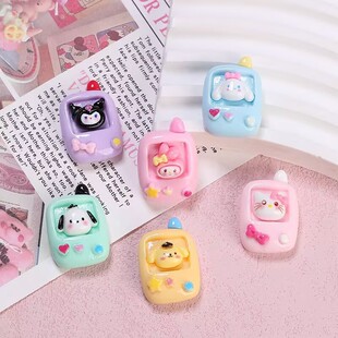 ��ͨ�ɐ��֙Cdiy�����z�l�A�֙C�������N耳׿۶���Ь��֬���