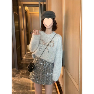 �nϵ�����L��Ƭ�����Y�A�I���^ᘿ���Ů�ﶬ㼑Ќ���ܛŴ�p�gë��