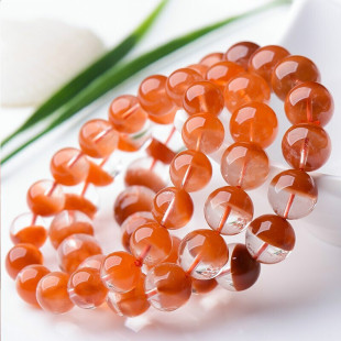 ��Ȼ�t��ëˮ�����bŮ�tˮ���l���ִ��ی������t���`ˮ���ִ���