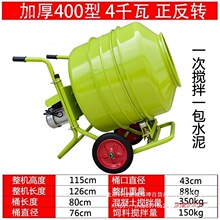 ��6989�˺��u��ˮ��ɰ�{����C������������ɳʯ����C���늄Ӽ�