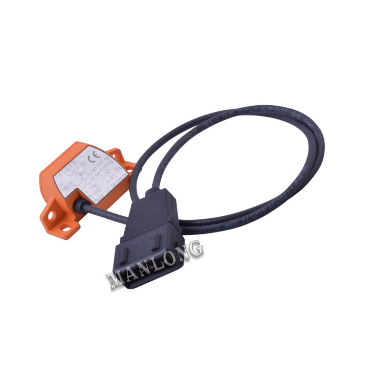 872090-1+7915496308 (7)