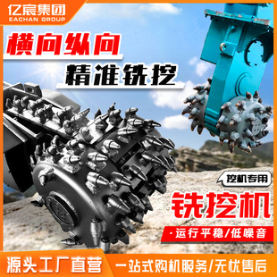 ��ڙC�ھ�C���b����^����������ٙC��������ʯҺ������O��