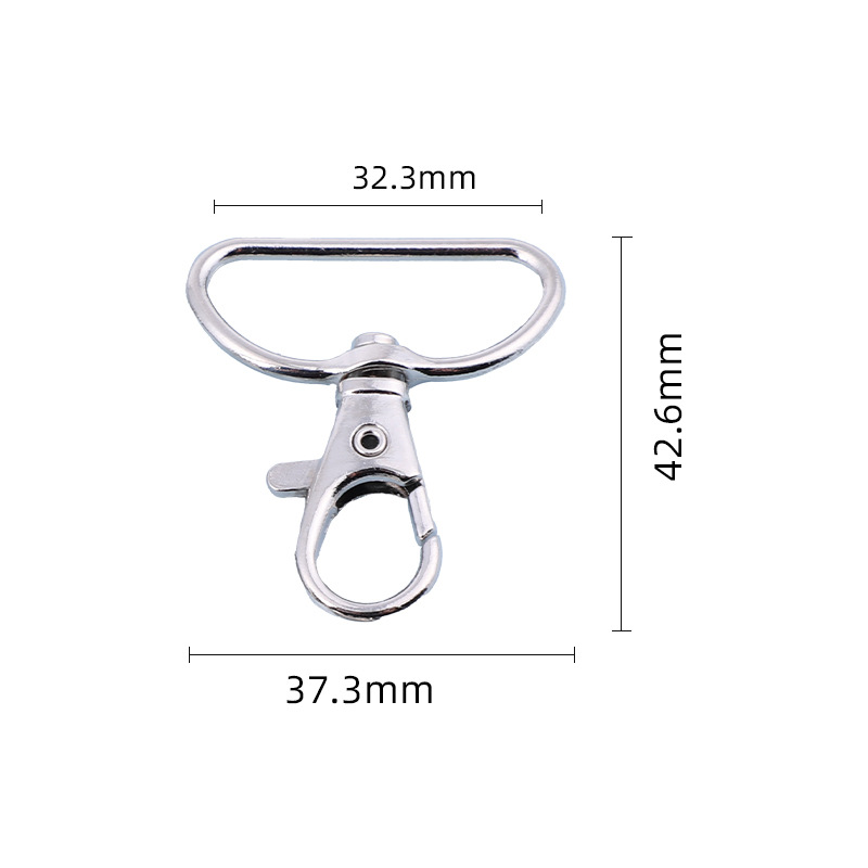 D32#1.2 inch 6g