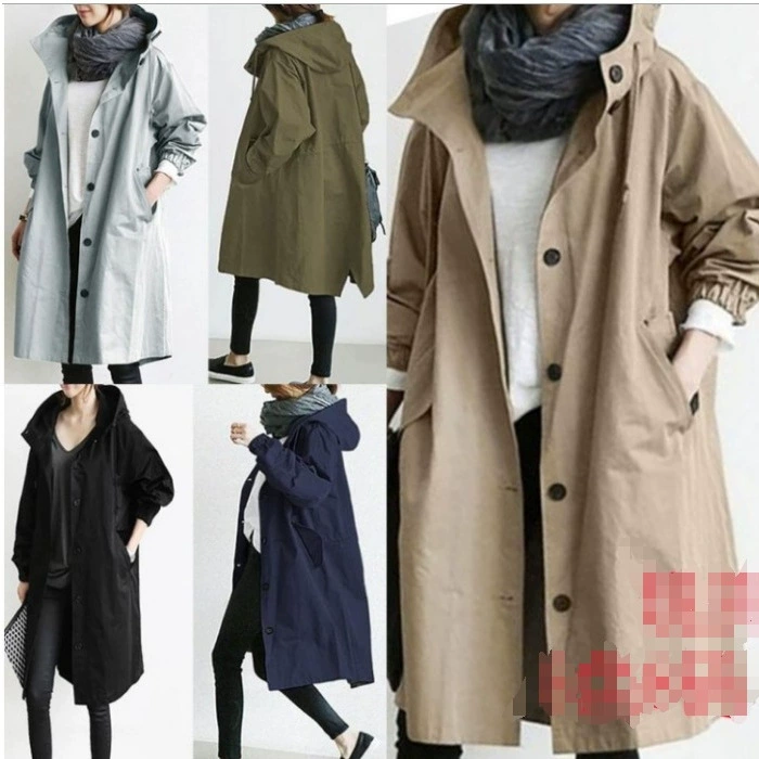 Европа и США 2025 новые осенние платья модные повседневные длинные рукава