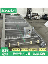 �W�ʽ�����ƲݙC���P䓻��D���~���ƿ�����C�Sˮ�վ�W�����ۙC