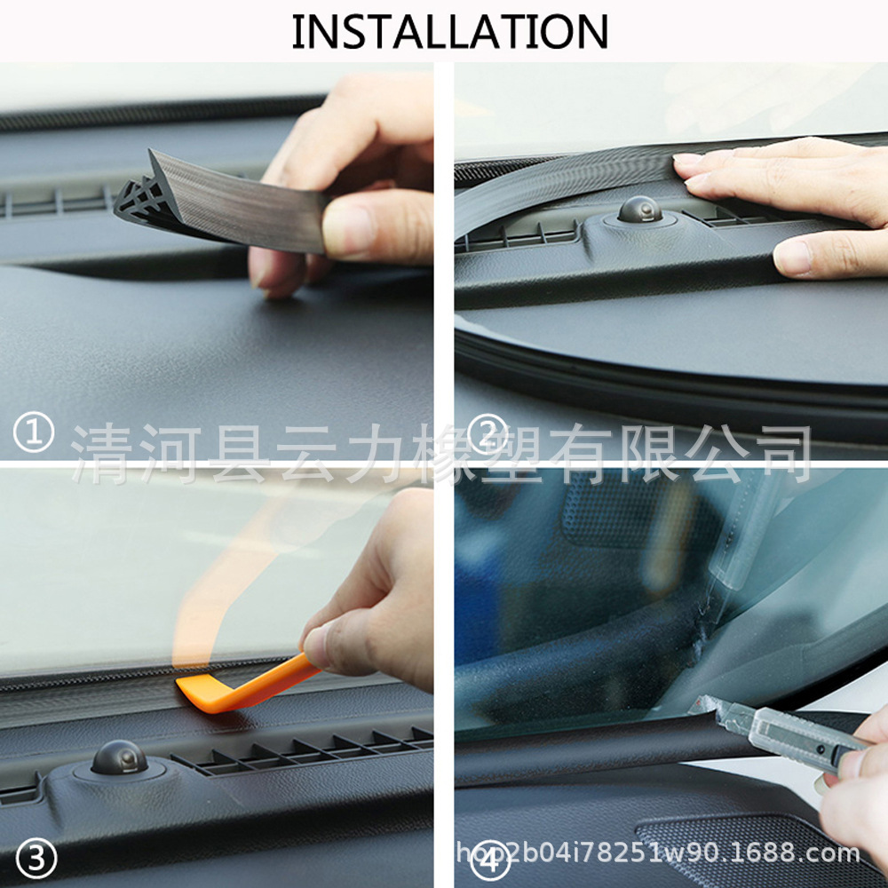 H82d06dff45d74545ad91cae20c2fc