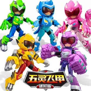 �¿��M�A���i�i�b���`�w�׷ƷƳ������`�b���ˏ��w�Б��׃�����