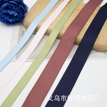 F؛޿Iţ̽zˇDIYƷY߼