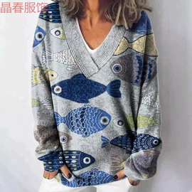 连衣裙;女式T恤;男式卫衣