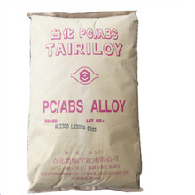 PC/ABS ̨̨ AC2300  AC3100 ȼϽ͛_ ͟