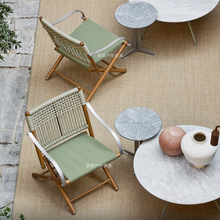 ������ʽ�پ������̨���ۯB��С����������Ñ��������޾Ƶ�����