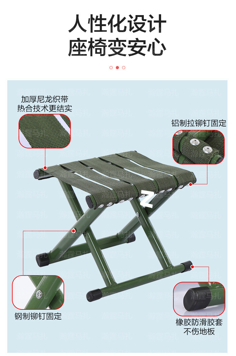 2b9d3c8c-4bc0-42a8-bd84-9e266046beb5.jpe