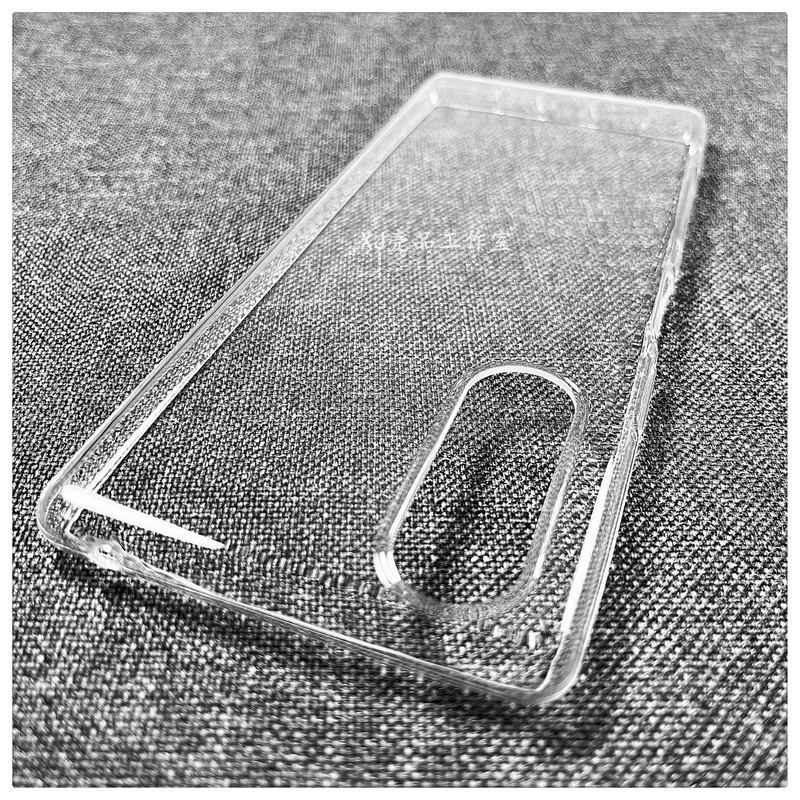 Transparent and Simple, Suitable for Xperia Sony 5Iv Mobile Phone Case X5Iv Soft Shell Large Hole Ultra-Thin Clear Water Case Silicone Tpu Transparent and Simple, Suitable for Xperia Sony 5Iv Mobile Phone Case X5Iv Soft Shell Large Hole Ultra-Thin Clear Water Case Silicone Tpu