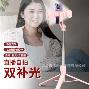 Z17�֙C�{�����ėU�ɸİ��b�ɽzӡ ���һ�wʽ���_��ͨ�����ėU