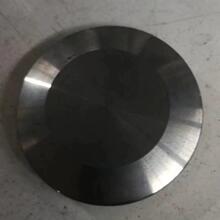 淨m|߉͸R|Ƭ JBT 2776 H18٭h|  ߉m͸R