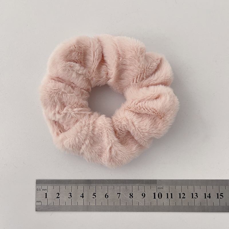 IMG_0833(20220809-181621)