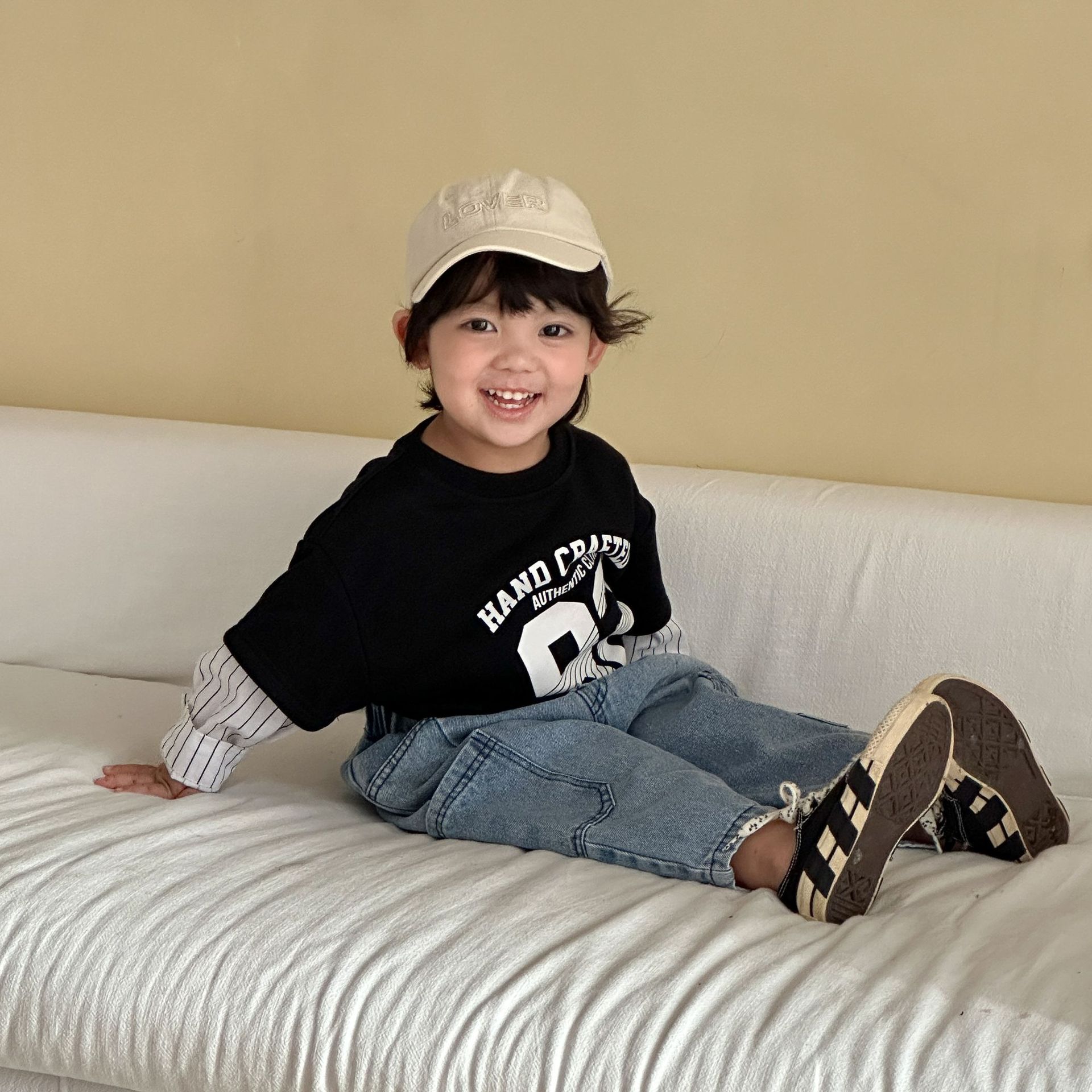 2025-12-11 140626.jpg