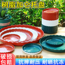 �Ӻ�A�λ�߅��֬�����бP͸���ˮ�P��������©ˮ����|���бP