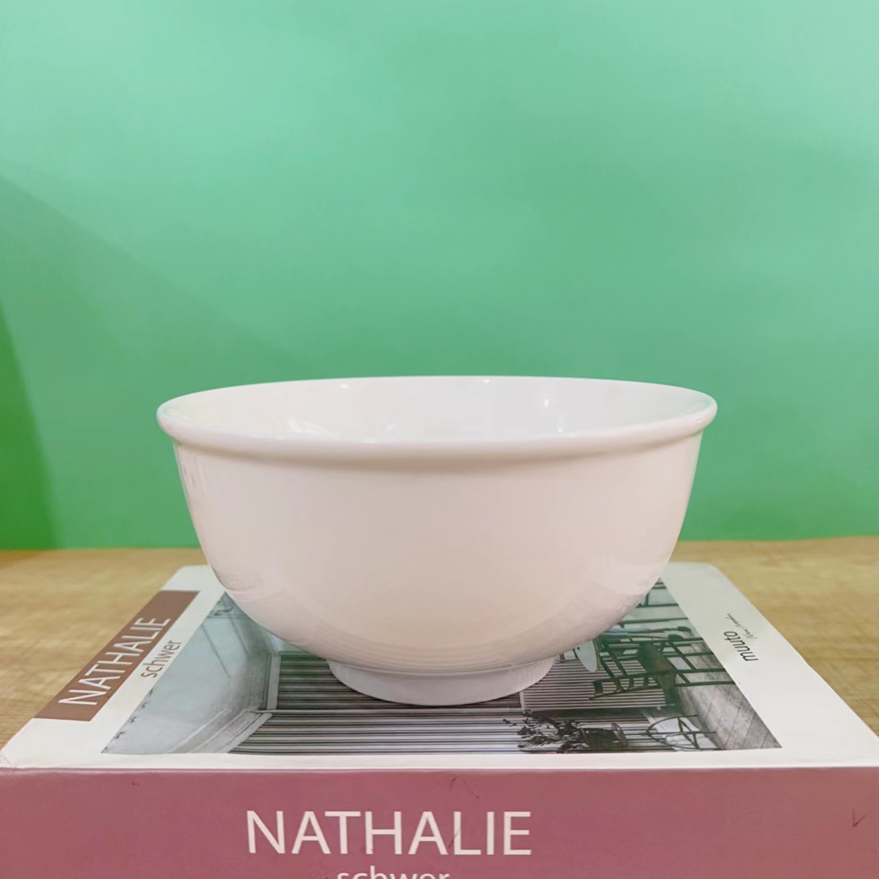 微信图片_20230422145846