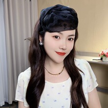 �r�а�ñ͸���ڰװl��ñ�@�B픸߰l���^����ʽ�r�аٴ�����l��