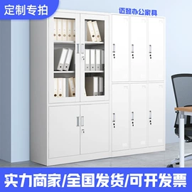 办公柜;铁艺/钢木床;仓储货架