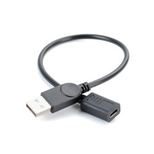 USB���DType-cĸ�֙C����������L��A���DType-cĸ�D���^