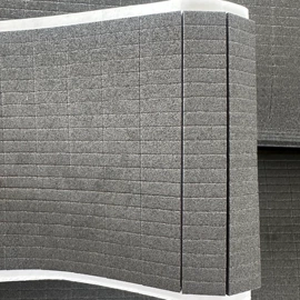 胶垫;EPE珍珠棉;辅助包装材料